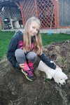 Gessie 08