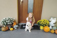 Gessie 05