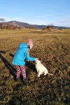 Gessie 29