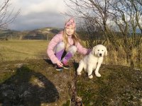 Gessie 21