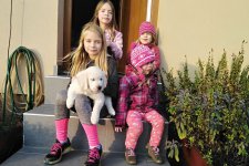 Gessie 07