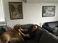 IMG 6129