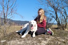 Gessie 39