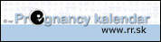 pregnancy1